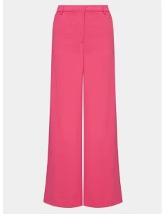 CALÇA LARGA