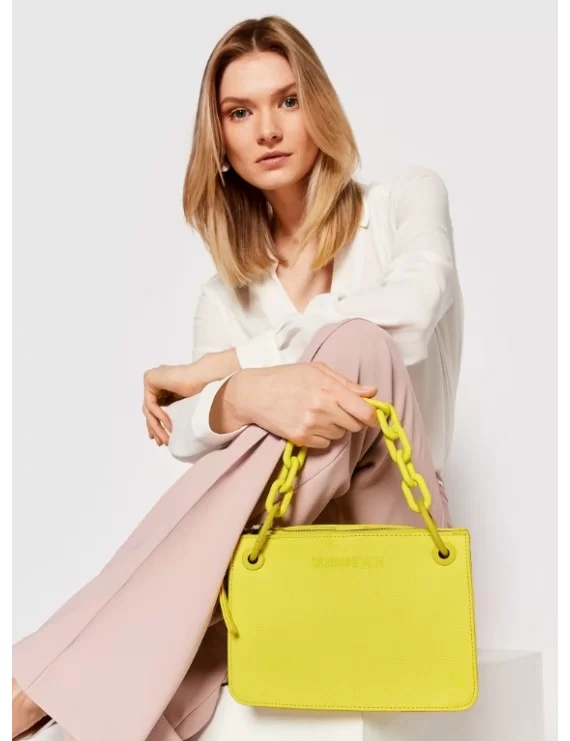 BOLSA
