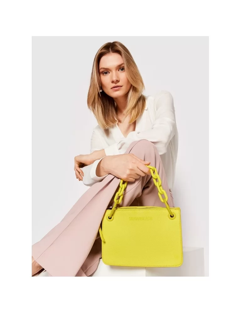 BOLSA