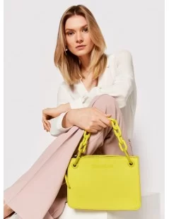 BOLSA