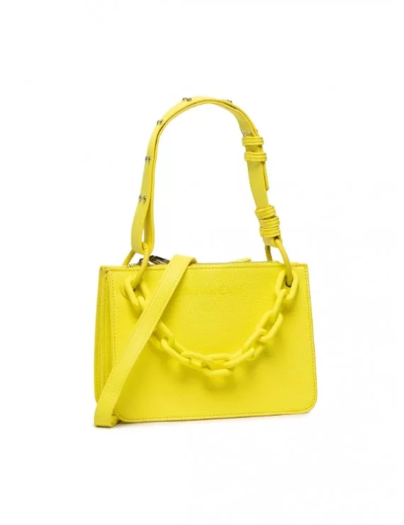 BOLSA