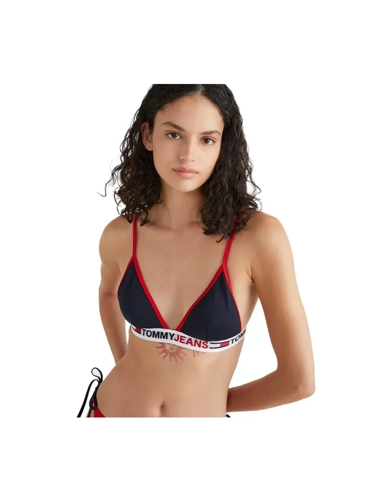 SUTIEN BIKINI