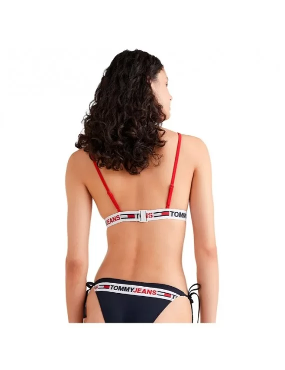 SUTIEN BIKINI