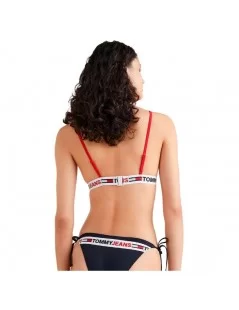 SUTIEN BIKINI
