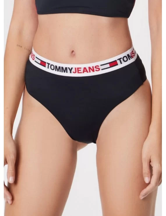 CUECA BIKINI