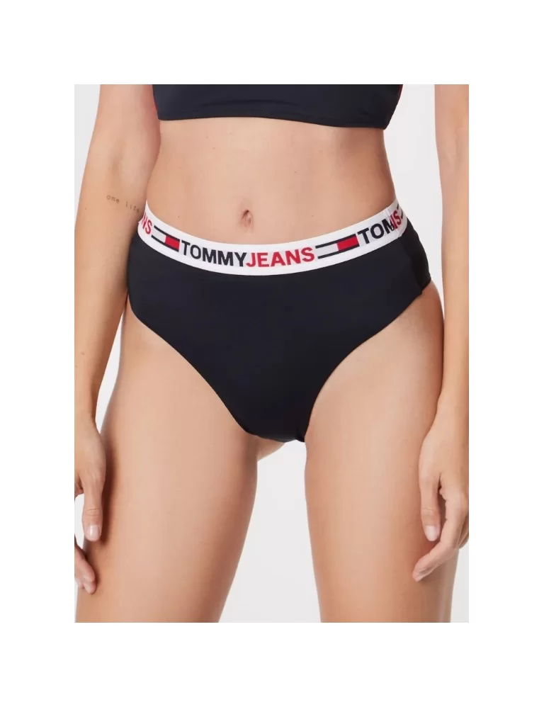 CUECA BIKINI