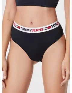 CUECA BIKINI
