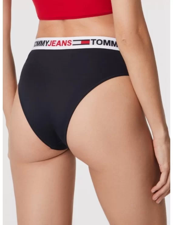CUECA BIKINI