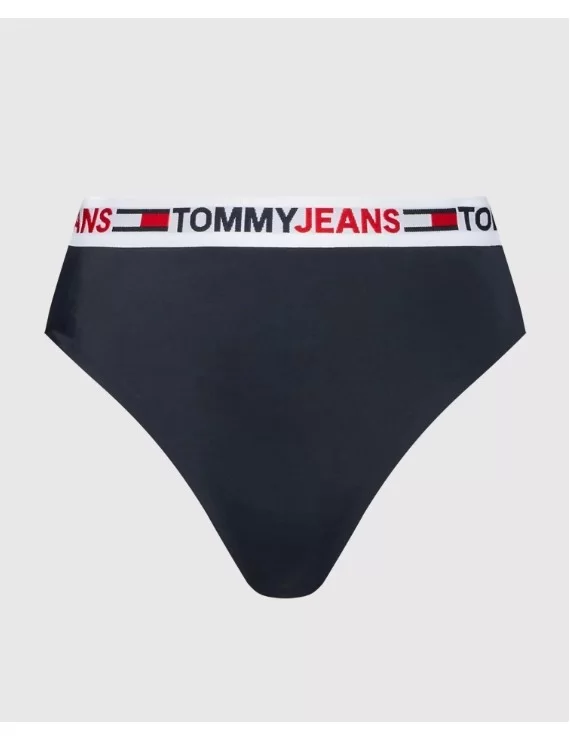 CUECA BIKINI