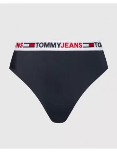 CUECA BIKINI