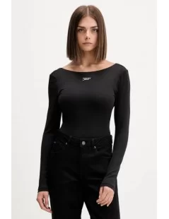 BODY DE MANGA COMPRIDA