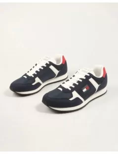 SAPATILHAS RUNNER