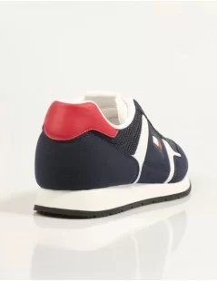 SAPATILHAS RUNNER