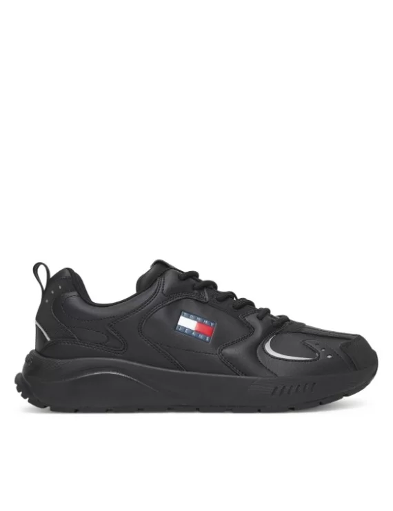 TENIS RUNNER