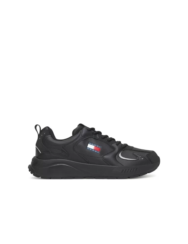 TENIS RUNNER