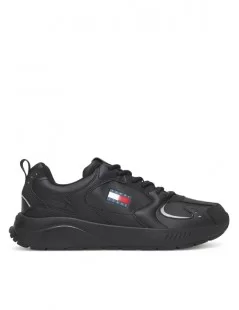 TENIS RUNNER