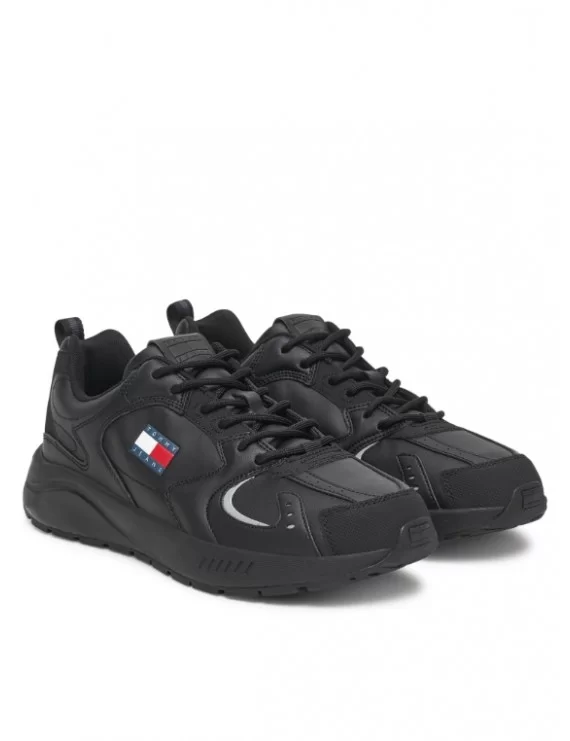 TENIS RUNNER