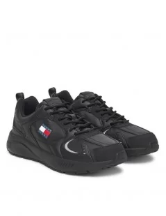 TENIS RUNNER