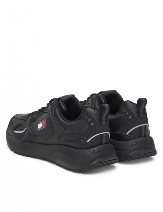 TENIS RUNNER