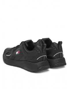 TENIS RUNNER