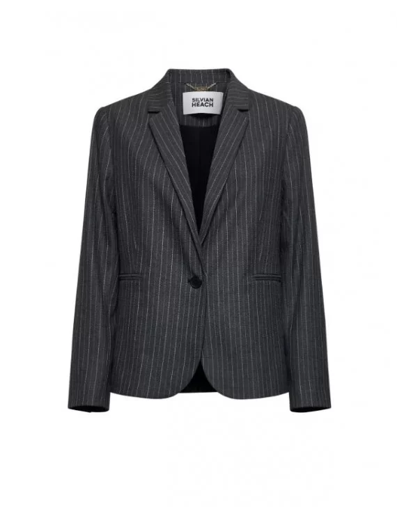 BLAZER LISTRADO