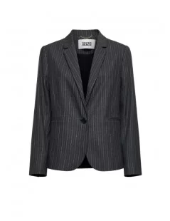 BLAZER LISTRADO