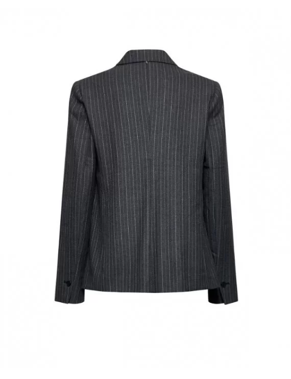 BLAZER LISTRADO