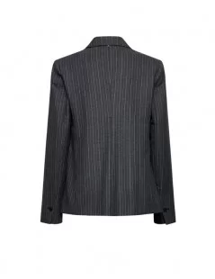 BLAZER LISTRADO