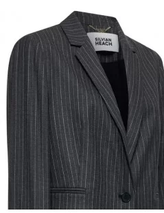 BLAZER LISTRADO