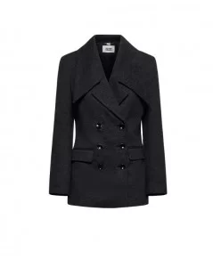 BLAZER TRESPASSADO