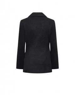 BLAZER TRESPASSADO