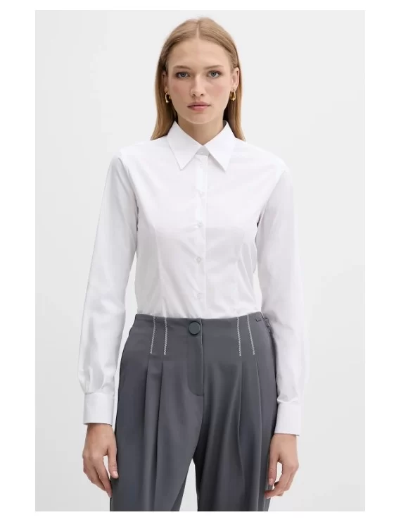CAMISA