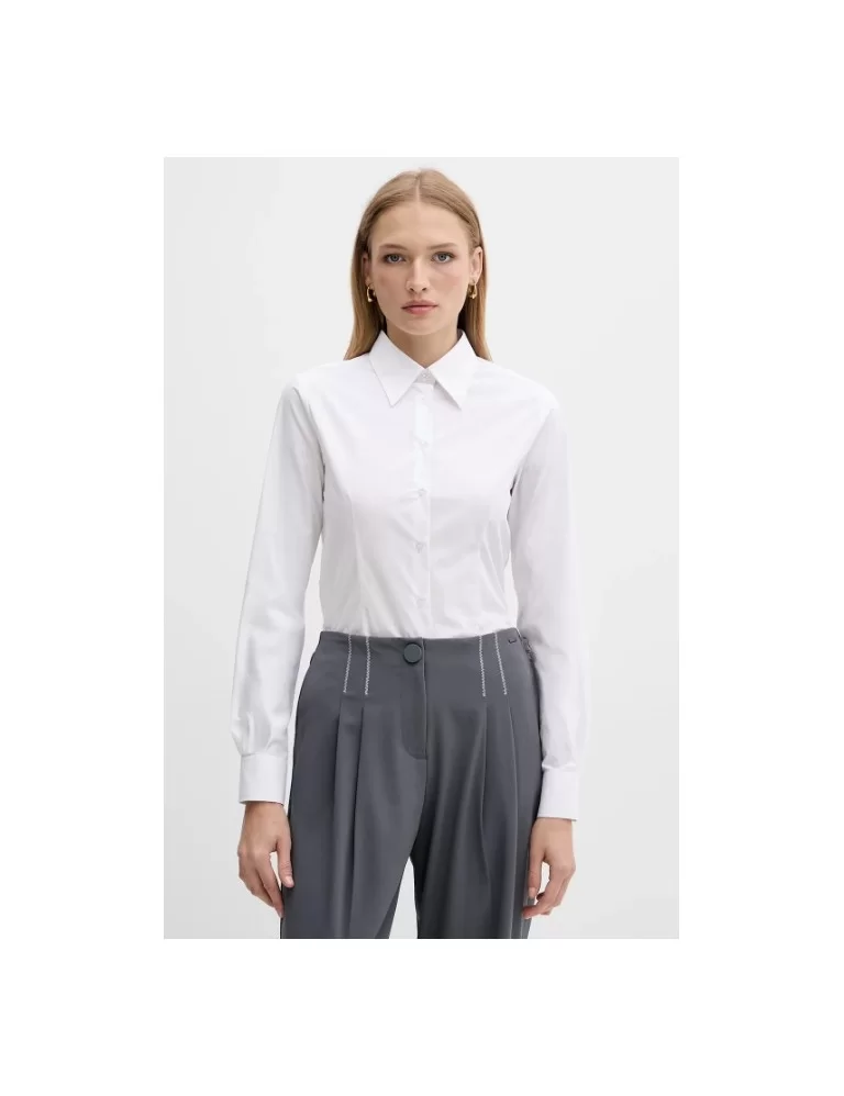 CAMISA