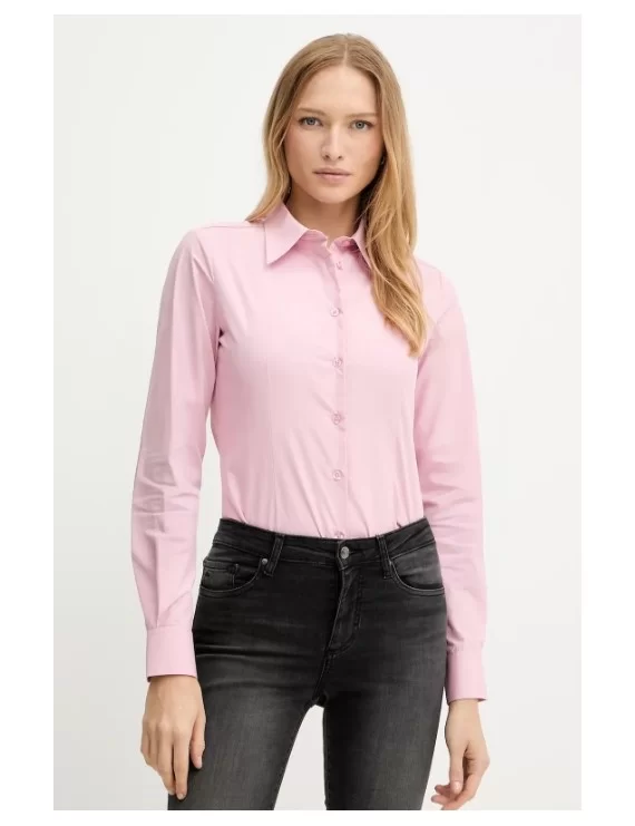 CAMISA