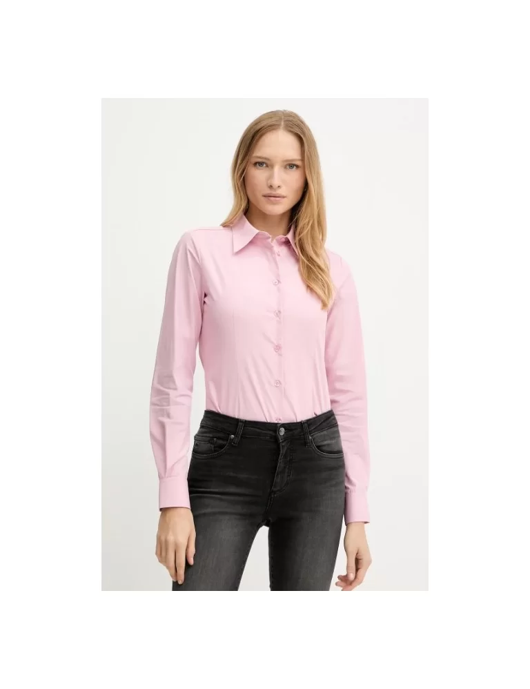 CAMISA