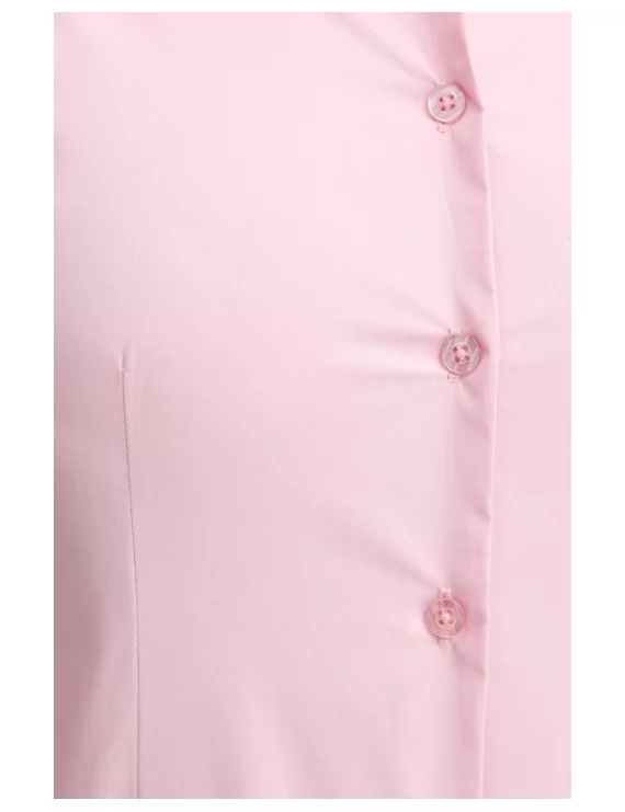 CAMISA