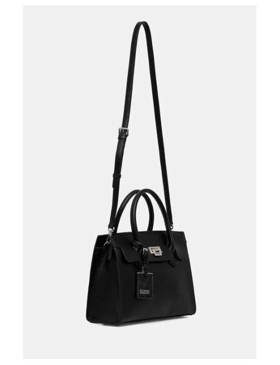 BOLSA COM ALÇA