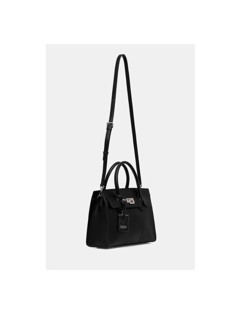 BOLSA COM ALÇA