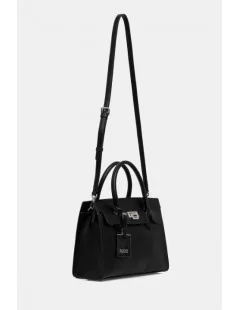 BOLSA COM ALÇA