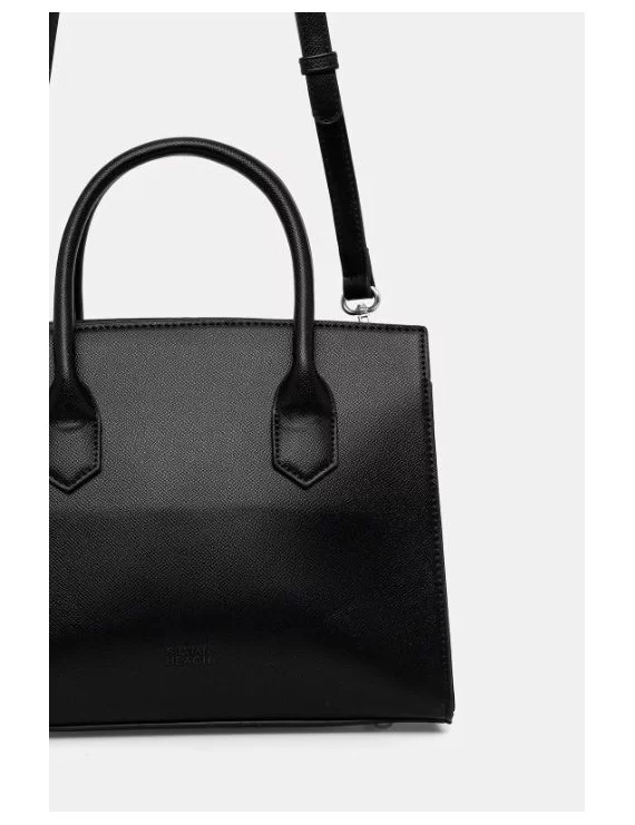 BOLSA COM ALÇA