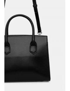 BOLSA COM ALÇA