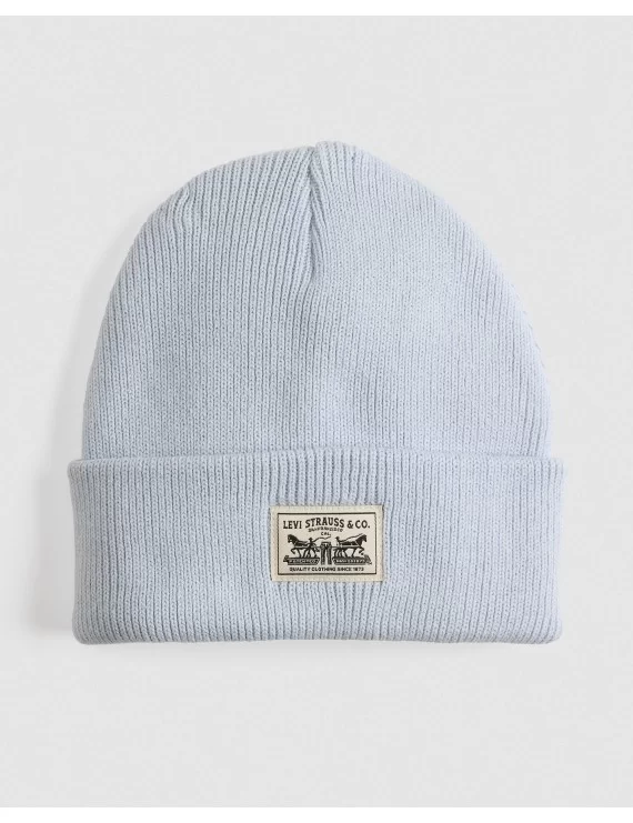 GORRO