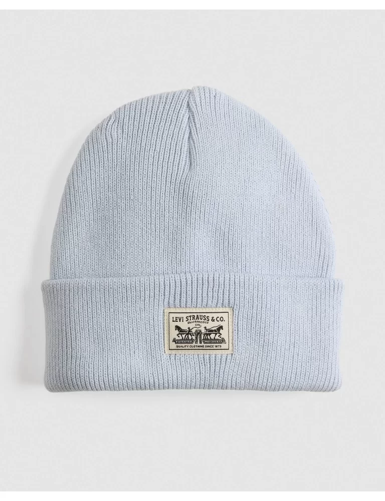 GORRO