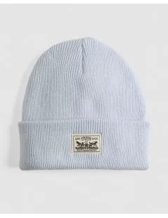 GORRO