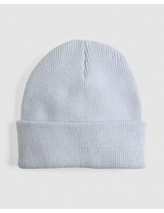 GORRO