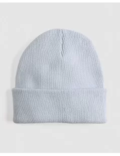 GORRO