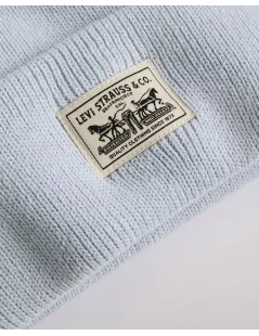 GORRO