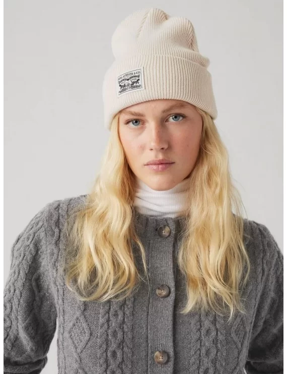 GORRO