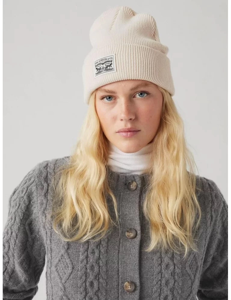 GORRO