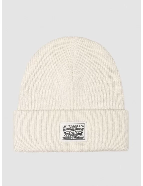 GORRO